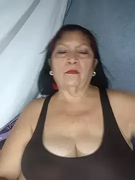 naysi online show from February 2025 08:51:02 PM