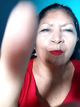 naysi online show from September 2025 08:45:02 PM