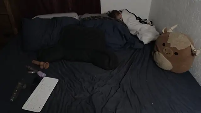 anja peach online show from March 2026 06:08:01 AM