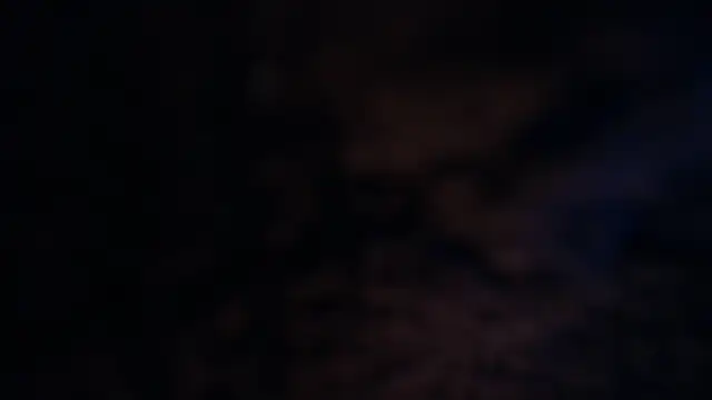 LureLily online show from March 2026 09:34:02 AM