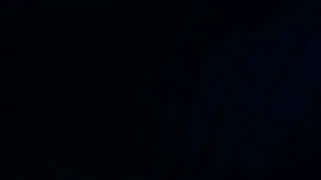 LureLily online show from April 2026 05:32:02 PM