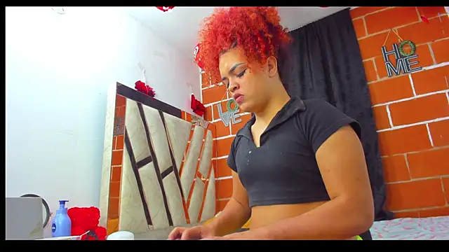 KarineWine online show from January 2025 09:35:01 AM