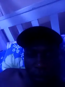Snapshot of realfuckrrr chatting on October 2025 08:30:02 PM realfuckrrr online show from October 2025 08:30:02 PM