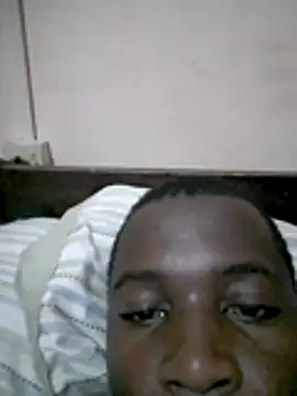 Snapshot of realfuckrrr chatting on May 2026 05:55:02 PM realfuckrrr online show from May 2026 05:55:02 PM