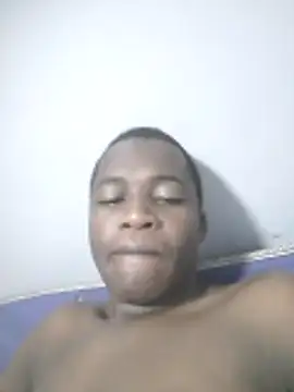 Snapshot of realfuckrrr chatting on June 2026 10:46:02 PM realfuckrrr online show from June 2026 10:46:02 PM