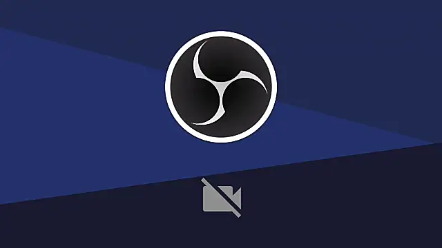 Snapshot of isaReyes chatting on March 2025 12:18:02 AM isaReyes online show from March 2025 12:18:02 AM