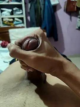 Meredy804 online show from December 2025 10:13:02 AM