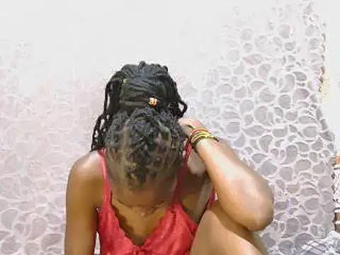 Snapshot of slim_girl02 chatting on February 2025 04:53:02 PM slim girl02 online show from February 2025 04:53:02 PM