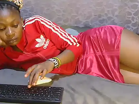 Snapshot of slim_girl02 chatting on October 2025 12:21:02 AM slim girl02 online show from October 2025 12:21:02 AM