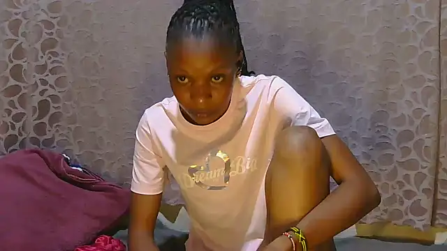 slim girl02 online show from April 2026 02:47:02 PM