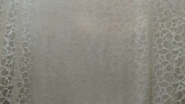 slim girl02 online show from April 2026 01:33:02 PM