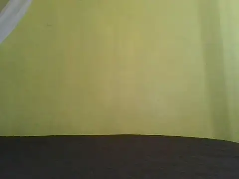 slim girl02 online show from June 2026 07:20:01 AM