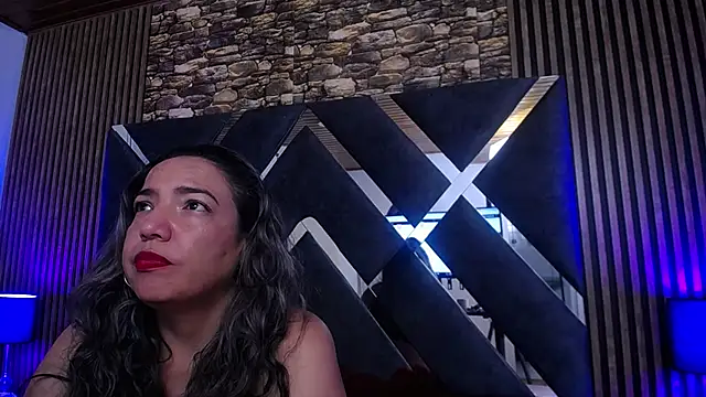 marie hss online show from February 2025 10:43:02 PM