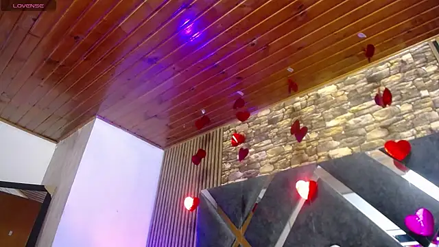 marie hss online show from February 2025 02:45:02 AM