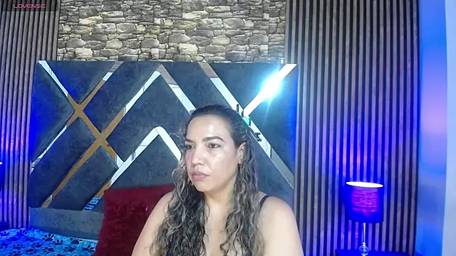 marie hss online show from February 2025 08:25:01 PM