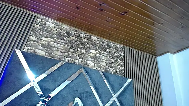 marie hss online show from March 2025 11:22:02 PM