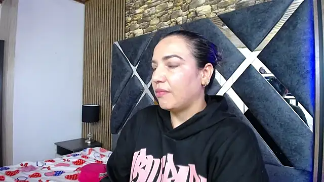 marie hss online show from March 2025 02:23:01 PM