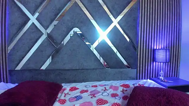 marie hss online show from March 2025 11:01:02 PM