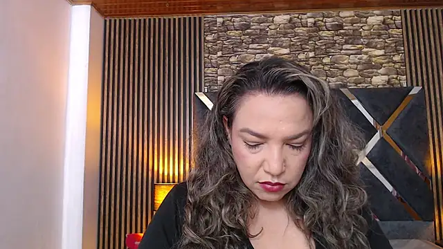 marie hss online show from September 2025 08:10:02 PM