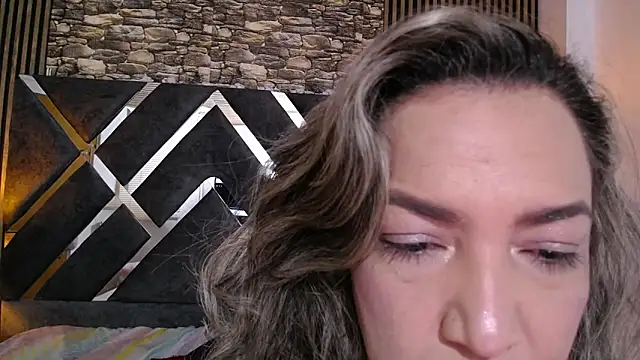 marie hss online show from February 2026 08:02:02 PM