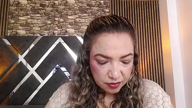 marie hss online show from March 2026 08:27:02 PM