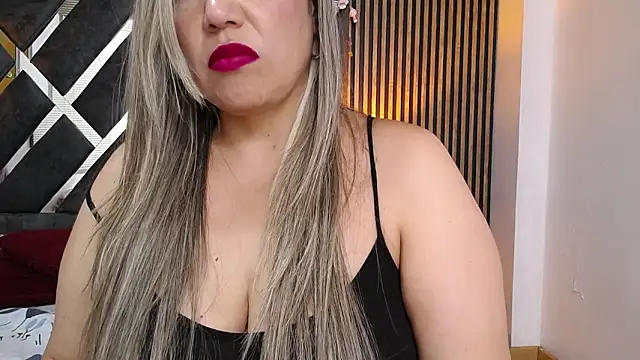 marie hss online show from April 2026 08:43:02 PM