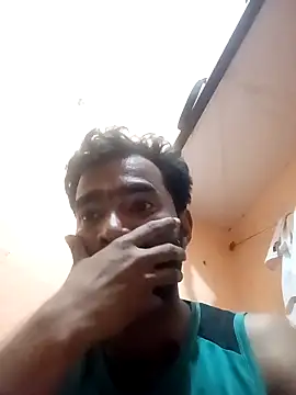 Jamesbonddeshi online show from March 2026 06:45:02 PM