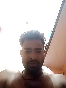 Jamesbonddeshi online show from April 2026 06:19:02 PM