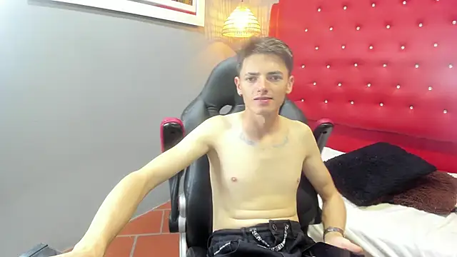 tossetrech online show from March 2025 09:23:02 AM