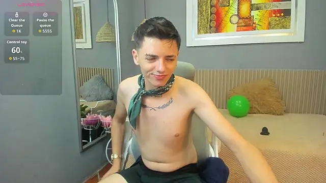 tossetrech online show from September 2025 03:27:02 AM