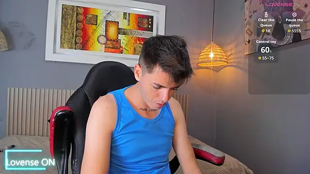 tossetrech online show from December 2025 03:16:02 AM