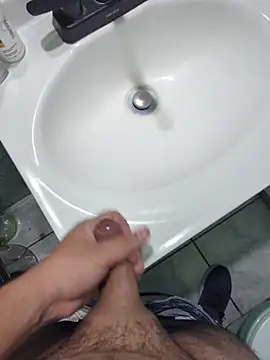 publicsir online show from April 2026 03:24:01 PM