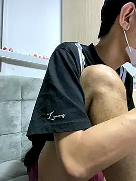 Vuvanne7 online show from November 2025 09:26:02 AM