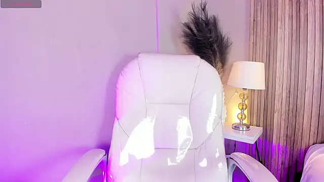 HannaKarson online show from March 2026 11:37:01 AM