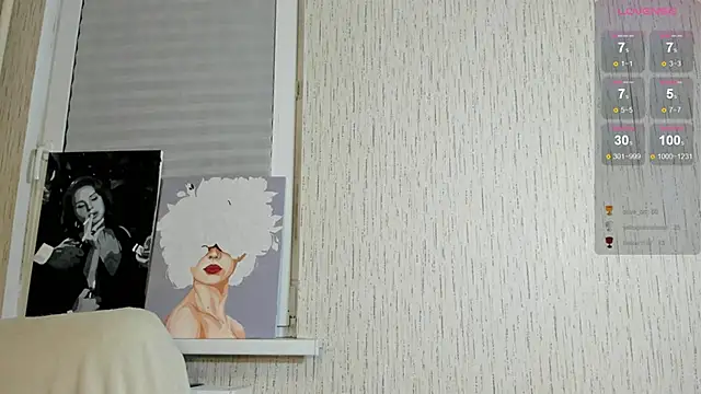 Snapshot of luna-catt chatting on January 2025 04:01:02 PM luna-catt online show from January 2025 04:01:02 PM