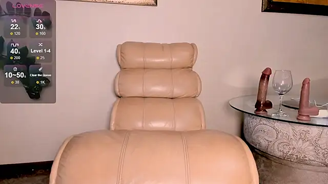 Snapshot of luna-catt chatting on March 2025 09:21:01 PM luna-catt online show from March 2025 09:21:01 PM