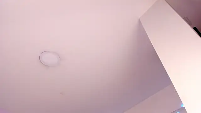 Snapshot of Natasha_Nasty2 chatting on January 2025 07:50:02 PM Natasha Nasty2 online show from January 2025 07:50:02 PM