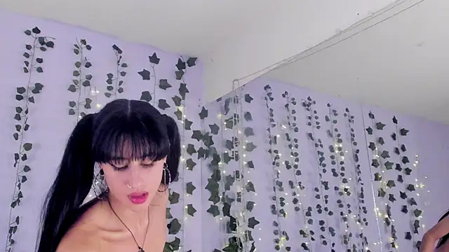 Snapshot of Natasha_Nasty2 chatting on January 2025 07:37:02 AM Natasha Nasty2 online show from January 2025 07:37:02 AM