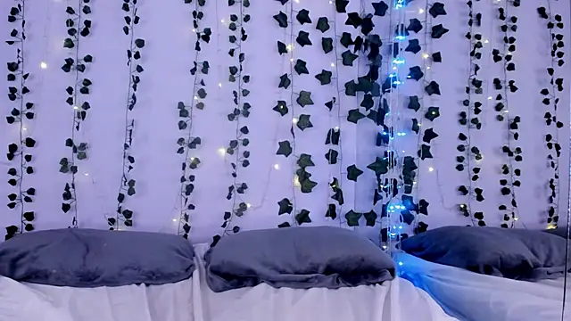 Snapshot of Natasha_Nasty2 chatting on January 2025 02:55:01 AM Natasha Nasty2 online show from January 2025 02:55:01 AM