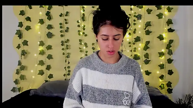 Snapshot of Natasha_Nasty2 chatting on February 2025 02:38:02 AM Natasha Nasty2 online show from February 2025 02:38:02 AM