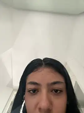 Liissa cute  online show from March 2025 03:47:02 PM