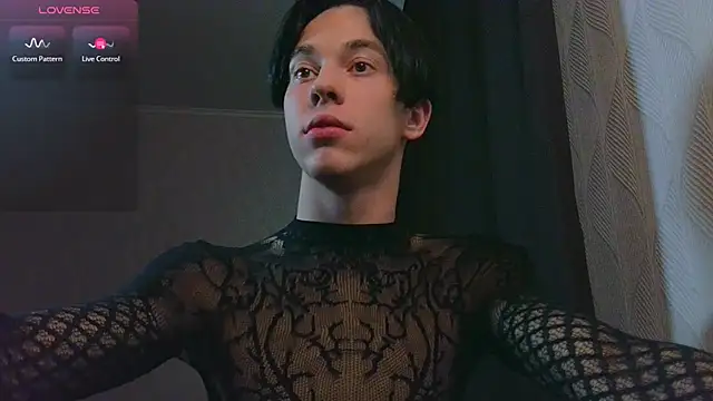 Jerry Bomb online show from January 2025 06:28:01 PM