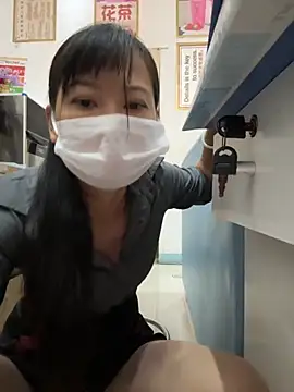 andii-1 online show from September 2025 02:13:02 AM