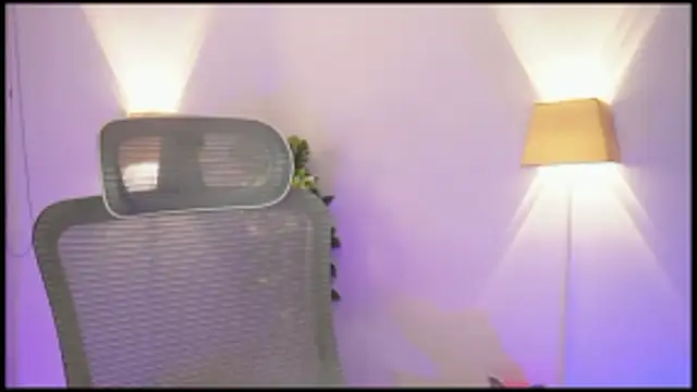 appolo allen online show from March 2026 02:27:01 AM