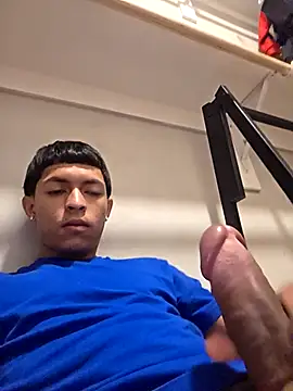 Yoko0381 online show from September 2025 06:02:01 AM