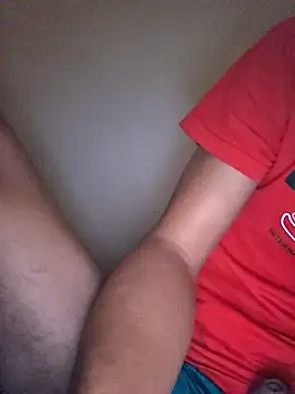 Yoko0381 online show from November 2025 07:16:01 AM