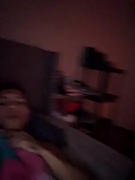 Yoko0381 online show from December 2025 01:18:02 PM