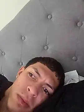 Yoko0381 online show from January 2026 03:17:02 PM