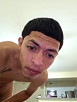 Yoko0381 online show from March 2026 05:57:01 AM