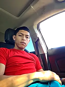 Yoko0381 online show from March 2026 05:02:01 PM